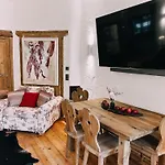 Wasserfall By Interhome *