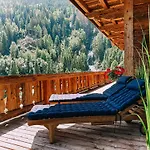 Wasserfall By Interhome