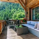 Wasserfall By Interhome