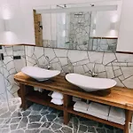 Wasserfall By Interhome * Flattach