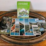 Wasserfall By Interhome Apartman Flattach