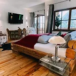 Wasserfall By Interhome Apartman *