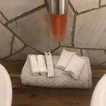 Wasserfall By Interhome