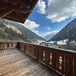 Wasserfall By Interhome