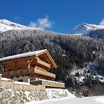 Wasserfall By Interhome