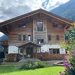 Wasserfall By Interhome *