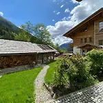 Wasserfall By Interhome Apartman *