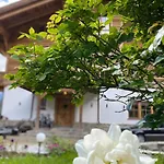 Wasserfall By Interhome * Flattach