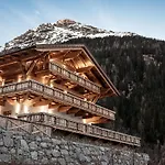 Wasserfall By Interhome *