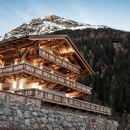 Wasserfall By Interhome *