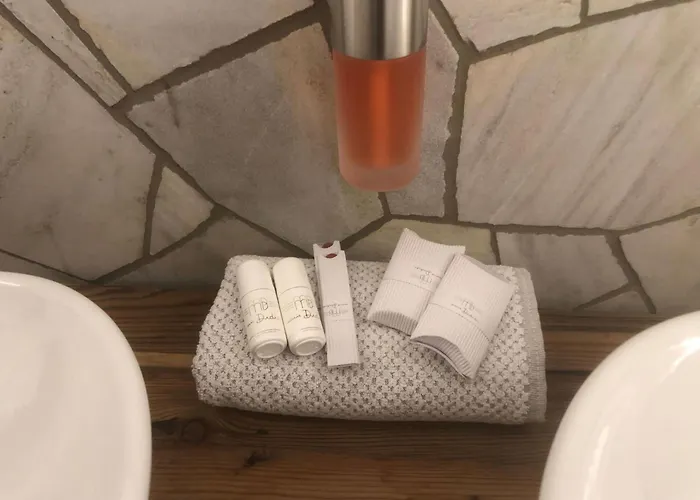 Wasserfall By Interhome